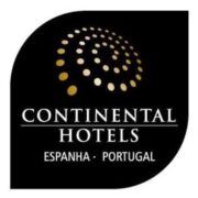(c) Continentalhotels.eu